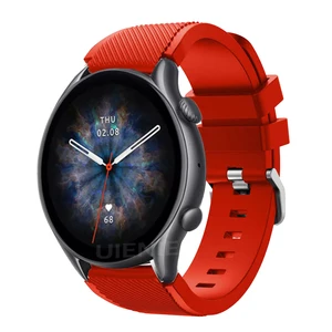 أفضل 10 قطع غيار للمبيعات Amazfit Pace - رقم 4