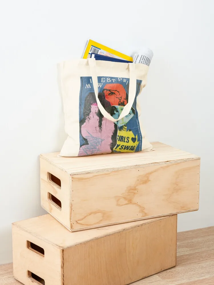 حقيبة حمل الأميرة تشابيل روان من ميدويست، حقائب نسائية، حقيبة نسائية، حقائب قماش، حقائب نسائية فاخرة