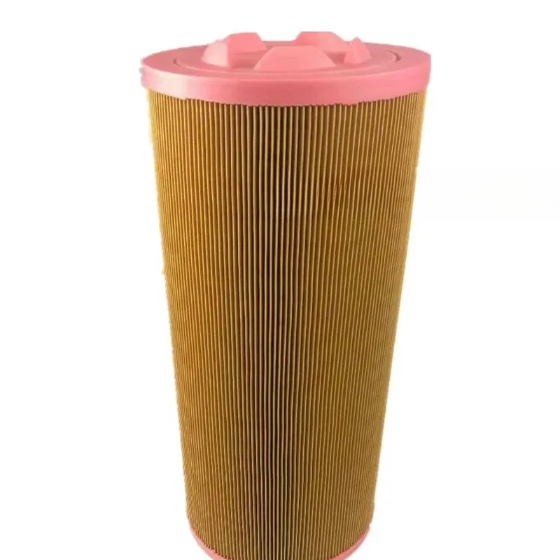 Screw compressor air pump C1420C16400C20500 air filter filter air filter maintenance accessories