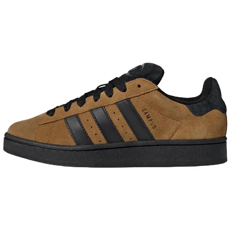 Adidas Campus 00s Sneakers Sneakers shoes JH8998