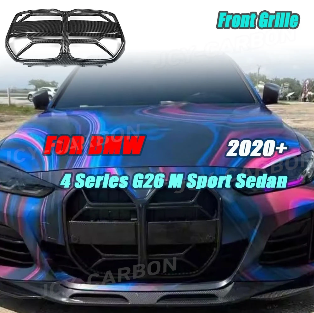 Jcyecf Dry Carbon F…