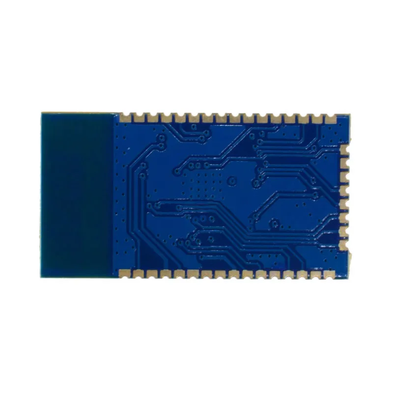 BK3254 Bluetooth 4.1 Stereo Audio Module F-6888 FM Radio/TF Card/USB Drive/Infrared Remote Control