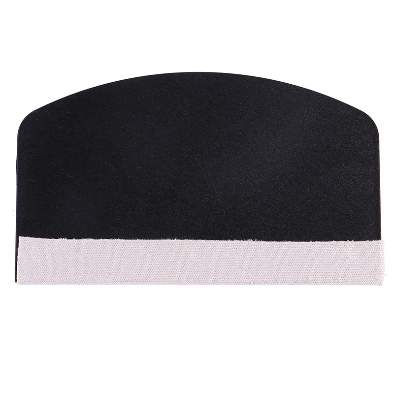 Hydrogel Cutting Plotter Film Squeegee Screen Protector Wrapping Scraper De-bubble Shovel For Phone Special Film Applying Tools