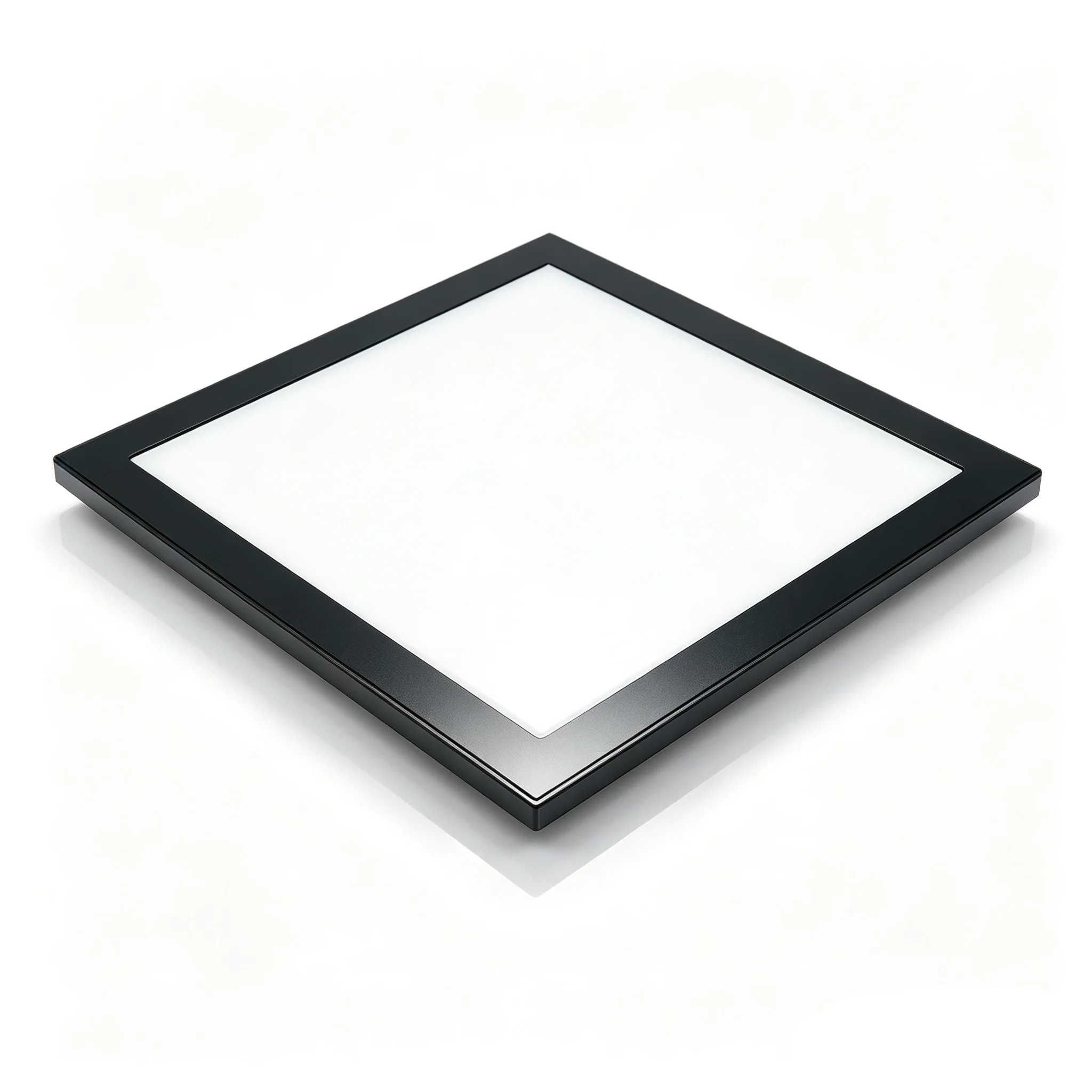 BGDS Light Guide Surface Light Source, Industrial Machine Vision Lighting, Uniform Illumination for CCD/CMOS Camera Inspection