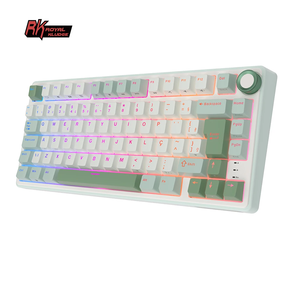teclado-mecanico-espanol-rk-royal-kludge-r75-con-retroiluminacion-rgb-al-75-interruptores-intercambiables-en-caliente-teclado-gamer-con-cable-y-teclas-pbt-perilla-de-volumen