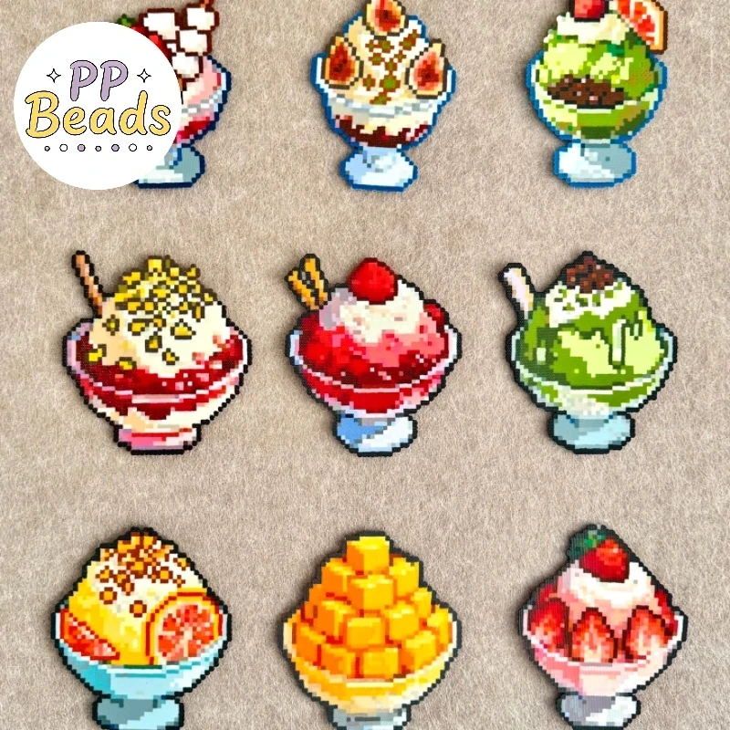 Бусины-для-пиксель-арта-1000-шт-–-бусины-perler-hama-26-мм-3d-набор-для-творчества-идеальные-школьные-материалы-для-детских-поделок