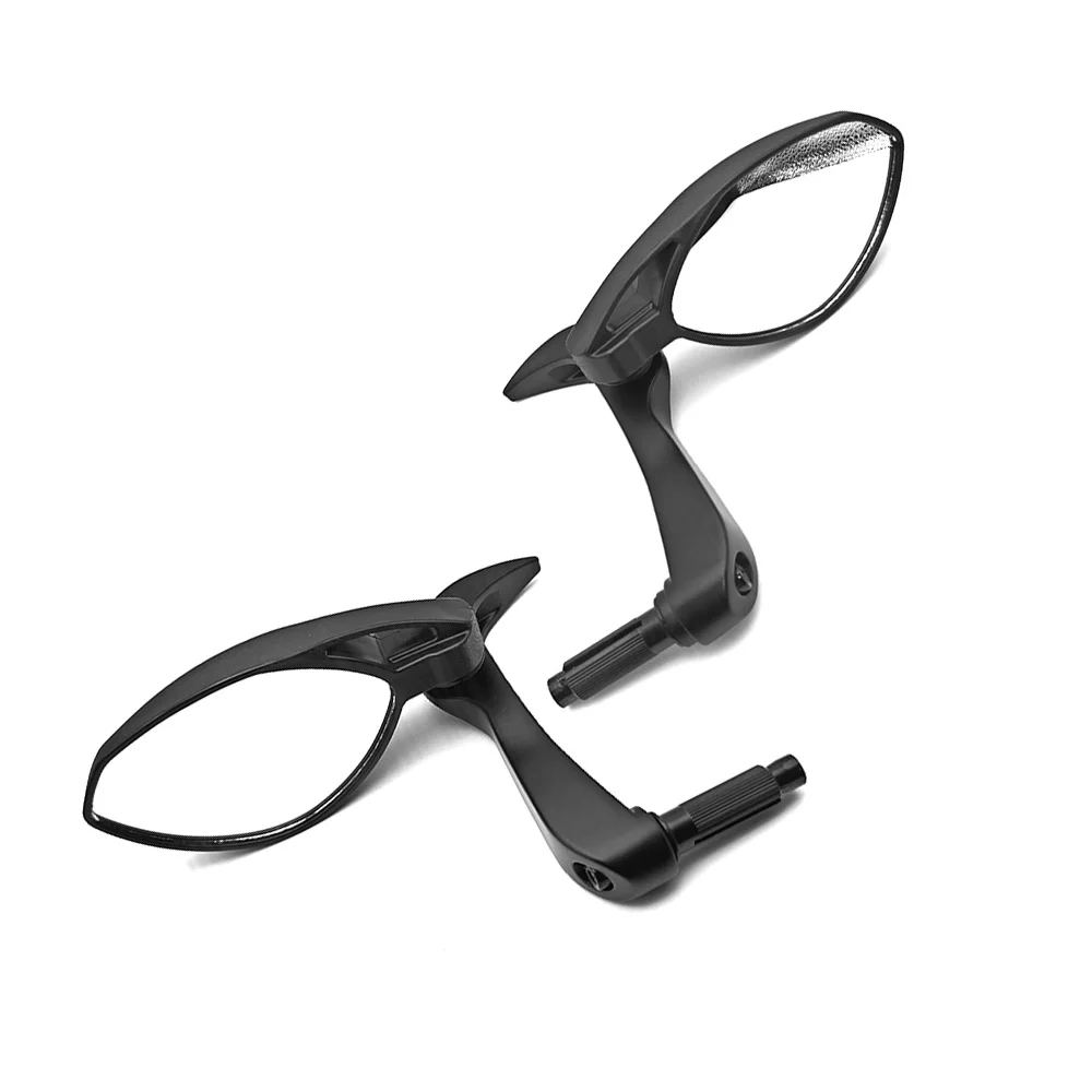 

Металлические поручни для мотоцикла Benelli TRK752S TRK502, складные зеркала на руль, аксессуары для мотоциклов