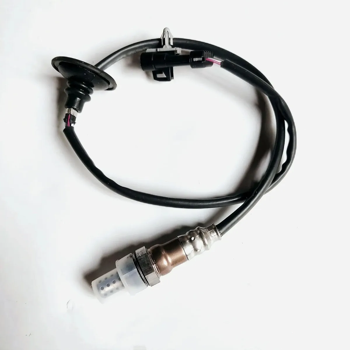 Oxygen Sensor For J…