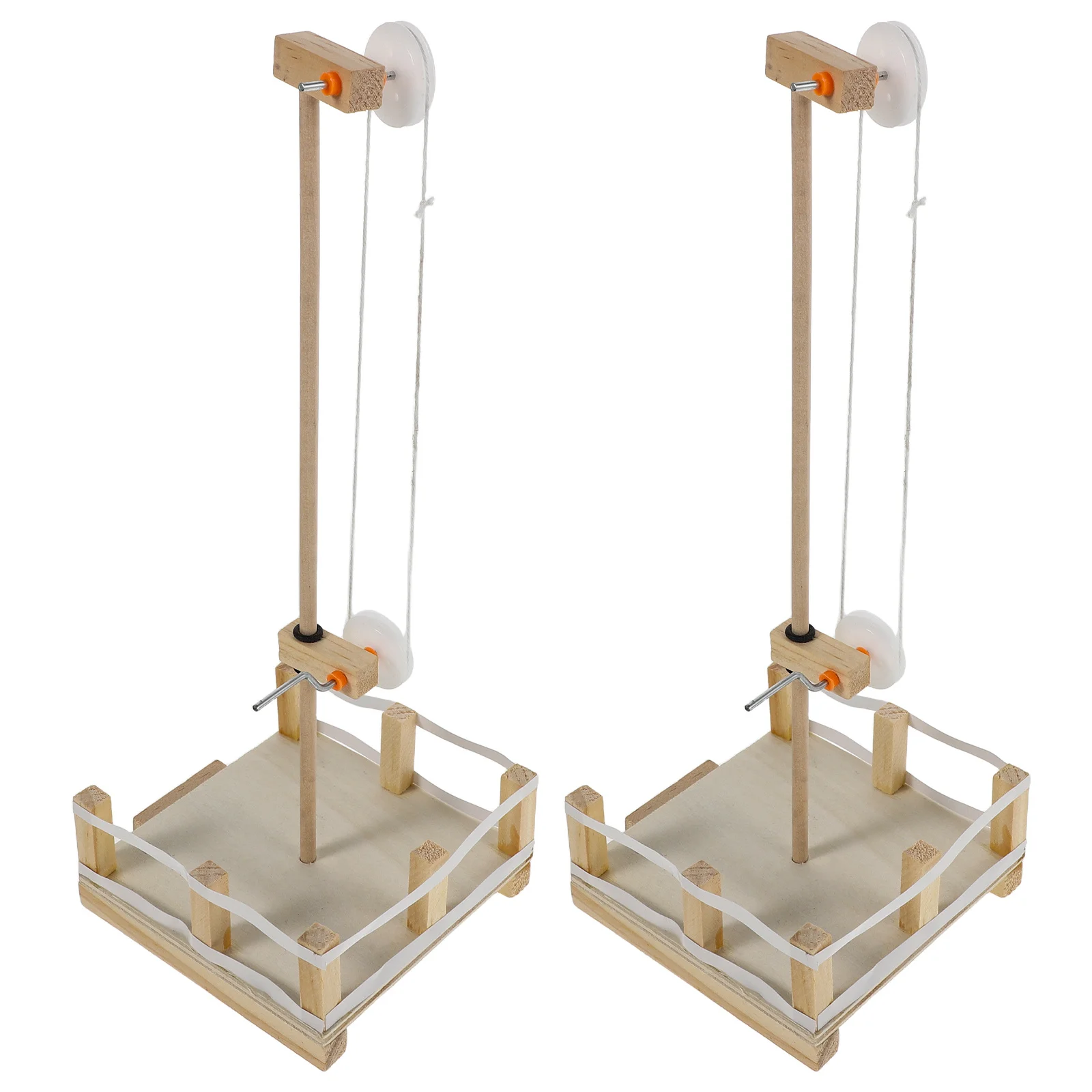 子供の教育用知能パズル 48 ピース カラフルな形状マッチングゲーム 早期学習 脳の発達 子供へのギフト