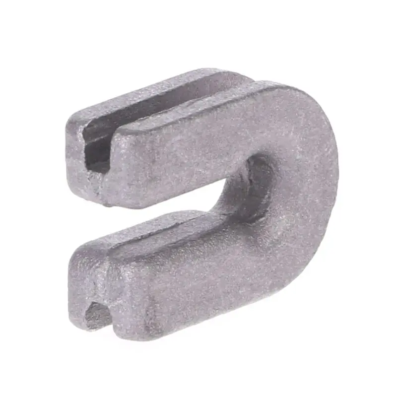 4Pcs Trimmer for Head Eyelets For P25 Brush Cutter Replacemen