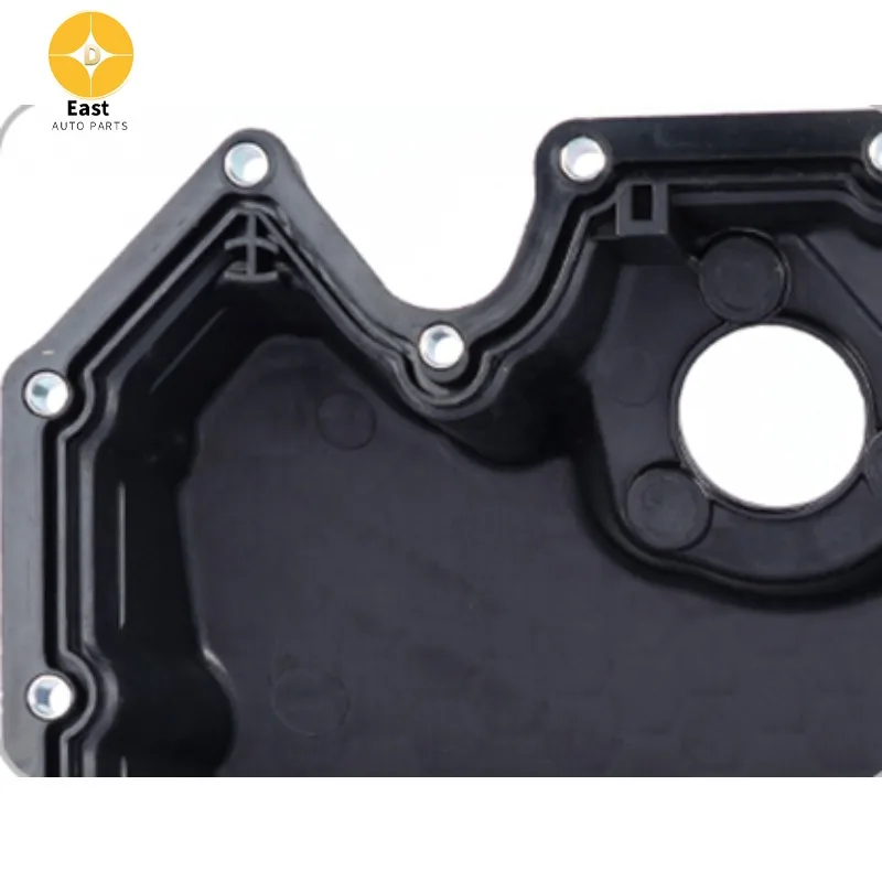 06L103598F Car Accessories Lower Oil Pan For Audi A4 Quattro Allroad A5 Sportback Q5 Q7 06L103600F 06L103598J