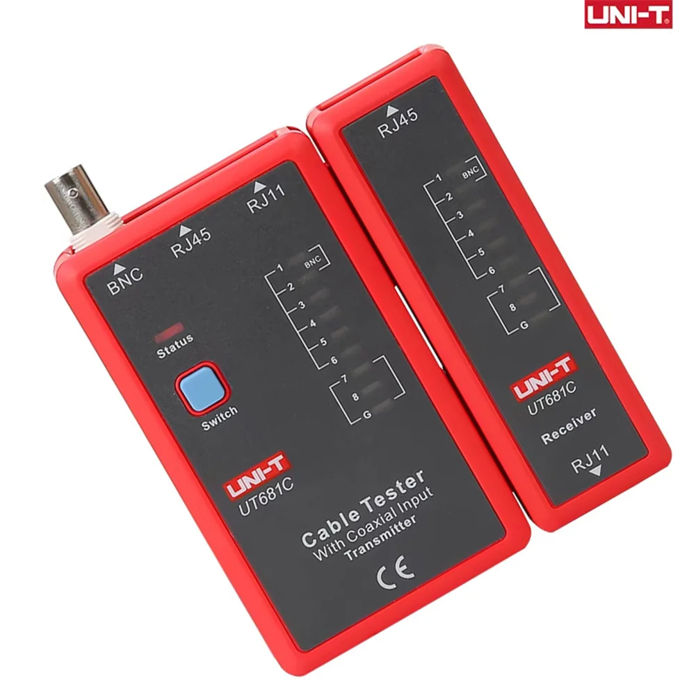 1pc-ut681c-cable-tester-for-rj45-rj11-bnc-network-wire-locator-lan-telephone-line-fault-detector-tool