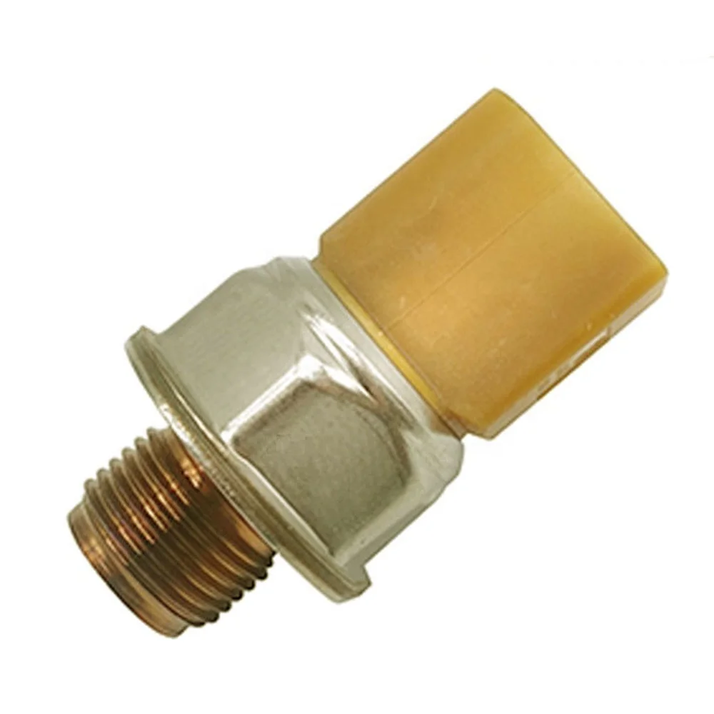 

New Audi Q5/Q7 VW For Tiguan 03N906054C/03N906054 85PP44-01 Fuel Rail & Oil Pressure Sensor Car Engine Common Pressure Sensor