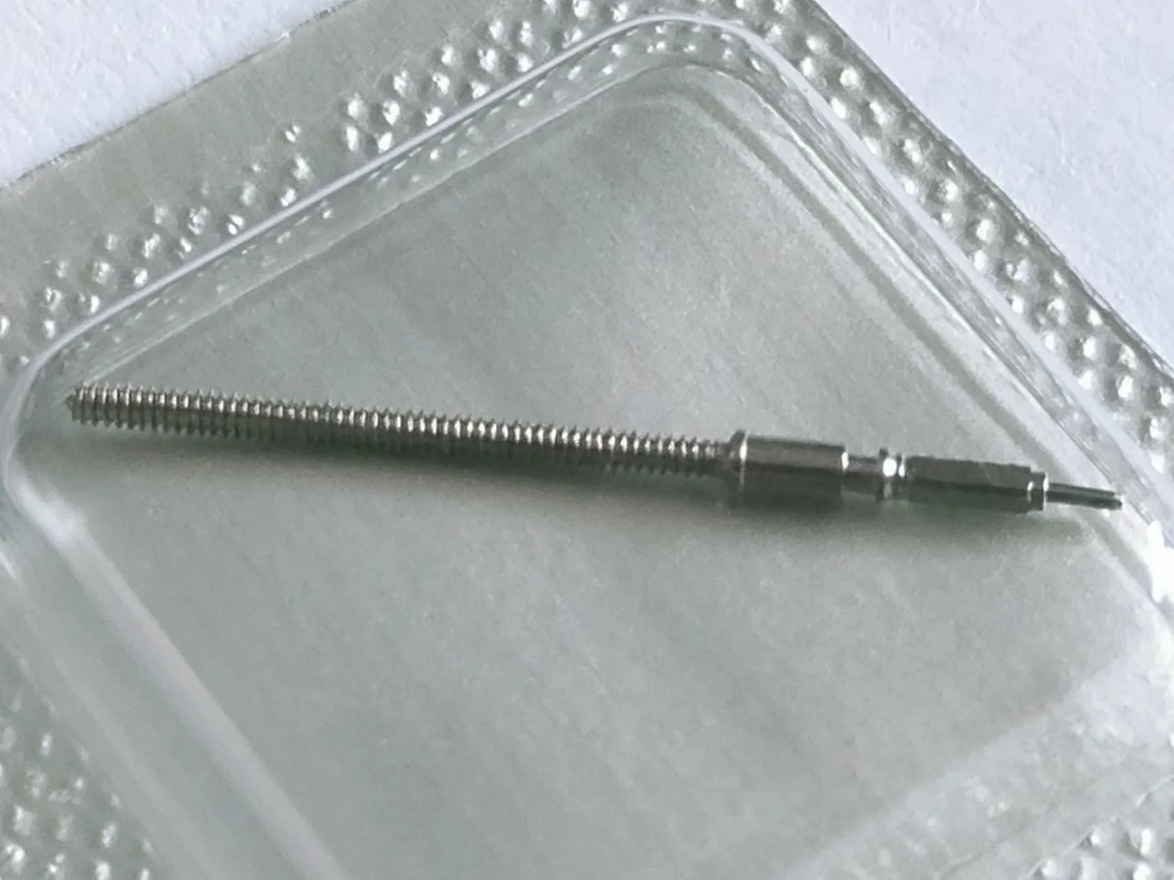 assista-crown-winding-stem-w6462-substituicao-parte-c21111