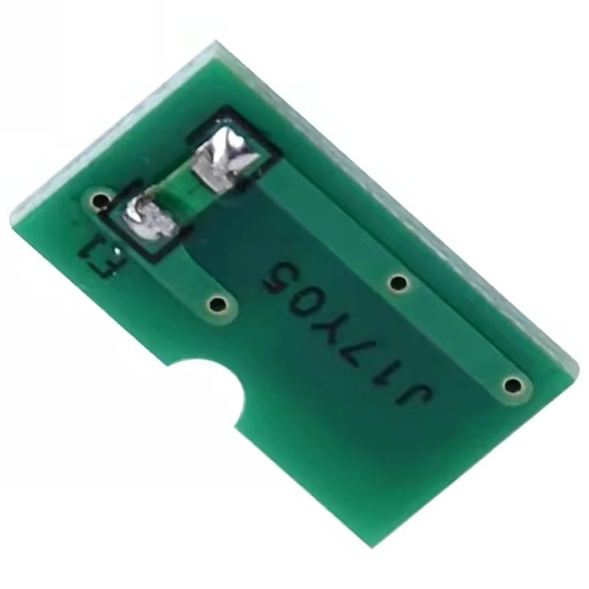 Image Imaging Unit Drum Chip for Canon  GPR 30-DBK C-EXV28-DC CEXV28-DC C EXV28-DC C-EXV-28-DC CEXV-28-DC C EXV-28-DC