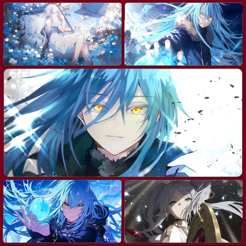 mouse-pad-rimuru-grande-para-jogos-com-bordas-costuradas-tapete-de-mesa-espesso-para-pc