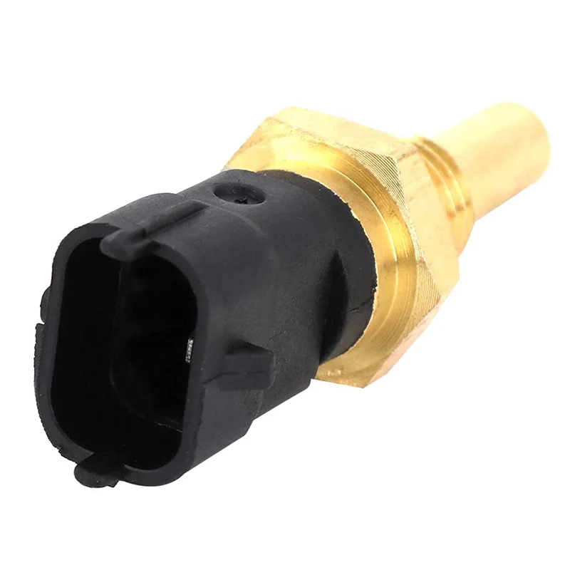 Water Temp Temperature Sensor for Sea-Doo 278001016 420222425 278002895 711222425 130 GTS 1500 155 180 SP 210 SP