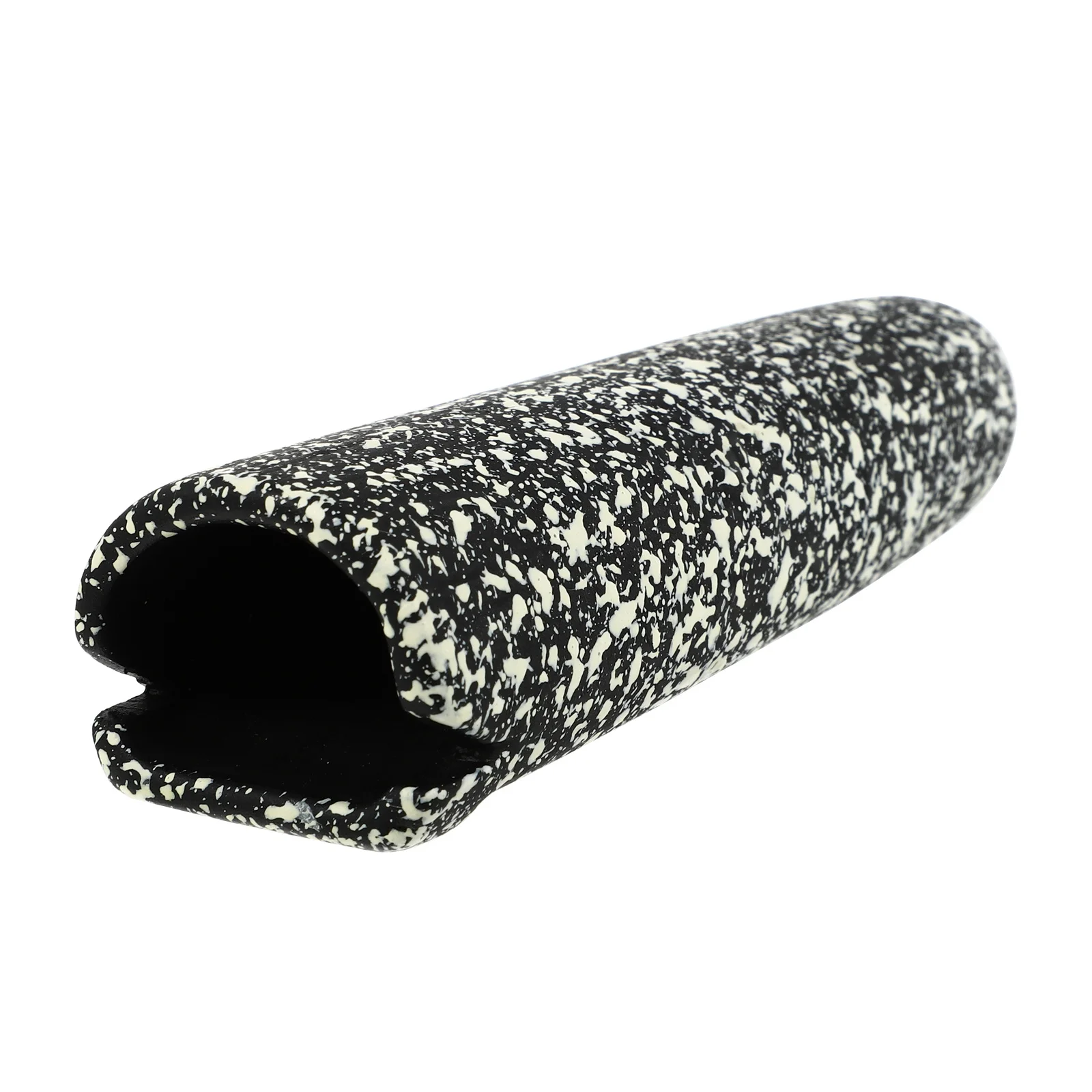 

Ceramic Decorative Shrimp Cave Aquarium Breeding Cave Delicate Habitat Aquarium Supply Delicate Shrimp Habitat