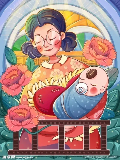 

For 1/16 SCY SG116 MAX SG116 PRO Model Aluminum Alloy Upgrade Parts Kit RC Car OP Accessories Crawler Truck Buggy