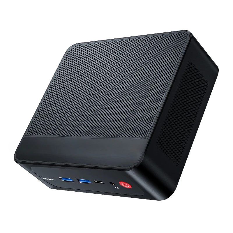 Beelink Ser5 Amd 5 …