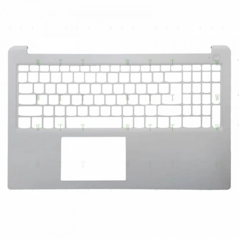 bb-nuevo-para-lenovo-ideapad-1-15ada7-amn7-marco-de-teclado-reposamanos-5cb1f36624-plata