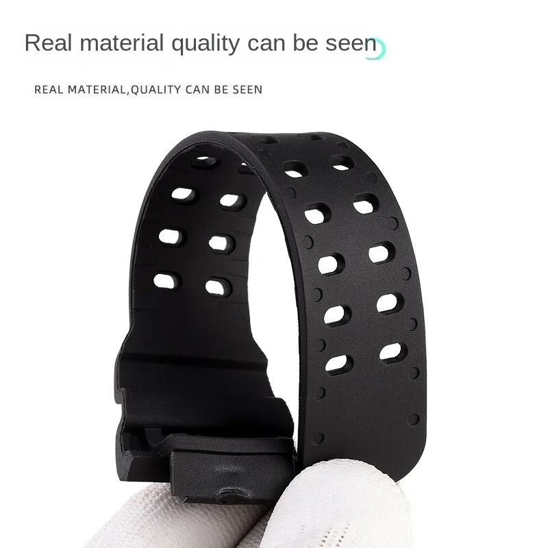 Браслет для Casio Gshock, большой квадратный силиконовый ремешок для часов Gx-56bb Gxw-56, большой G G Gx 56, резиновый ремешок для часов, аксессуары с инструментом