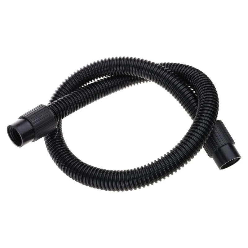 Q39E Inflatable Pumps Extension Tube Paddle Board Pumps Adapter Hose with 7 Nozzle