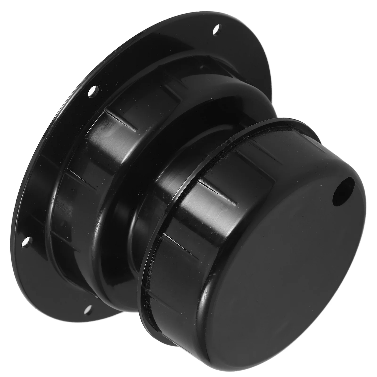

RV Vent Cover Air Wind Roof Cap Plumbing Parts Plastic Marine Pp Sewer Caps Tubing