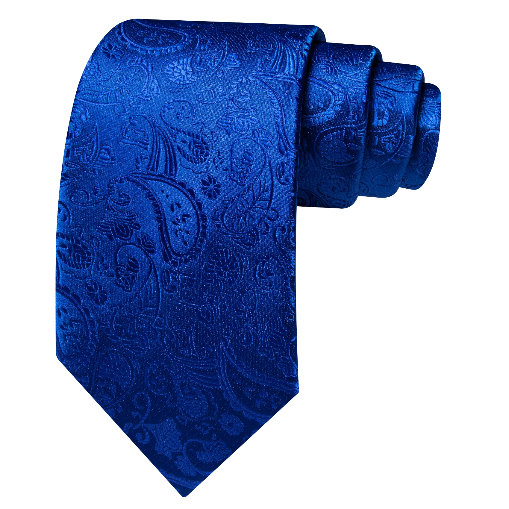 Ensemble cravate, pochette et - Pocket Square Set avis et prix