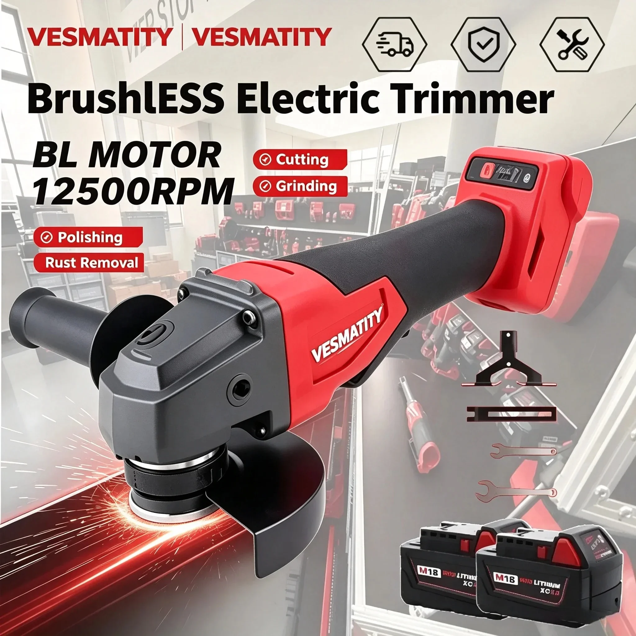 smerigliatrice-angolare-elettrica-senza-spazzole-da-125mm-3-velocita-smerigliatrice-cordless-macchina-da-taglio-utensile-elettrico-per-batteria-milwaukee
