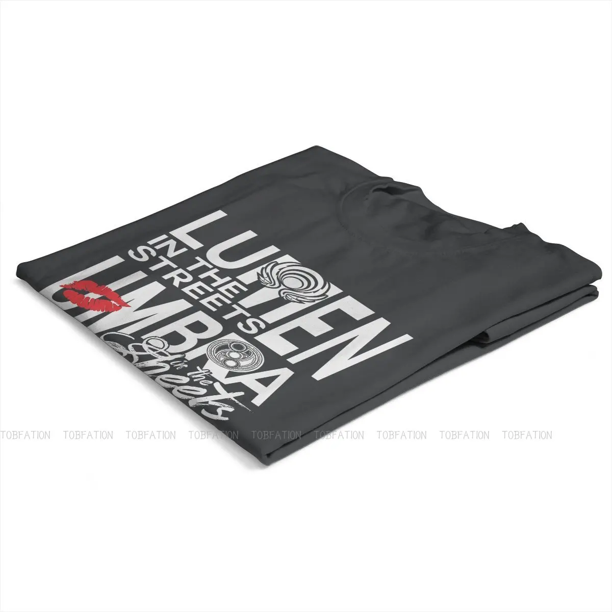Maglietta stile Sabes per ragazza baionetta comoda maglietta grafica creativa roba Ofertas