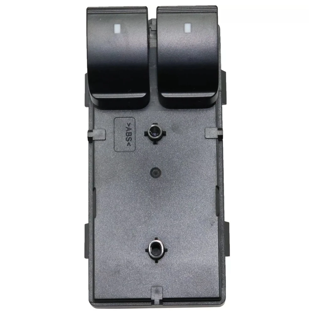 Ffawr-Car Power Win…