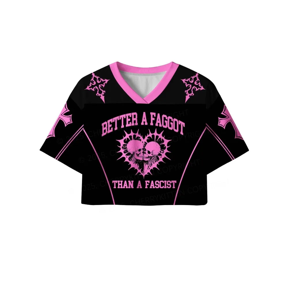 Trendy Y2K Sportswear, Popular Mesh Sportswear, Sport Crop Tops, Soccer Jerseys, Women's and Men's Clothing, Soccer Jerseys