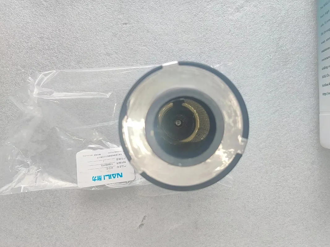 Kit de reparación de compresor de aire serie AZE Lar