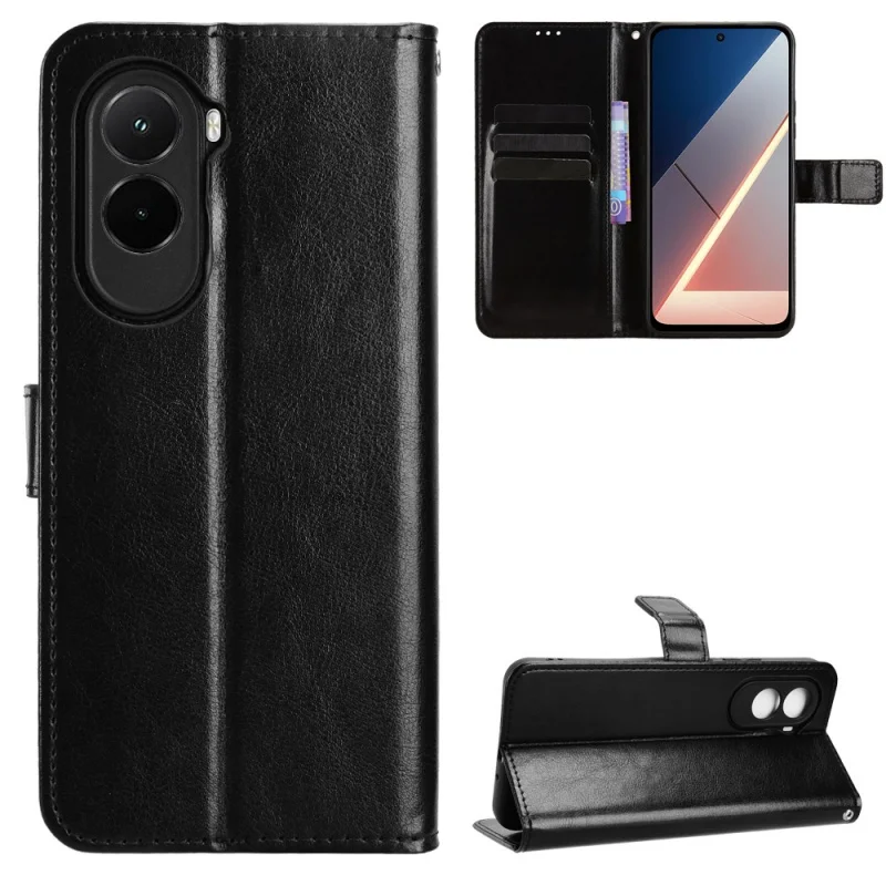 For Xiaomi Poco M7 …