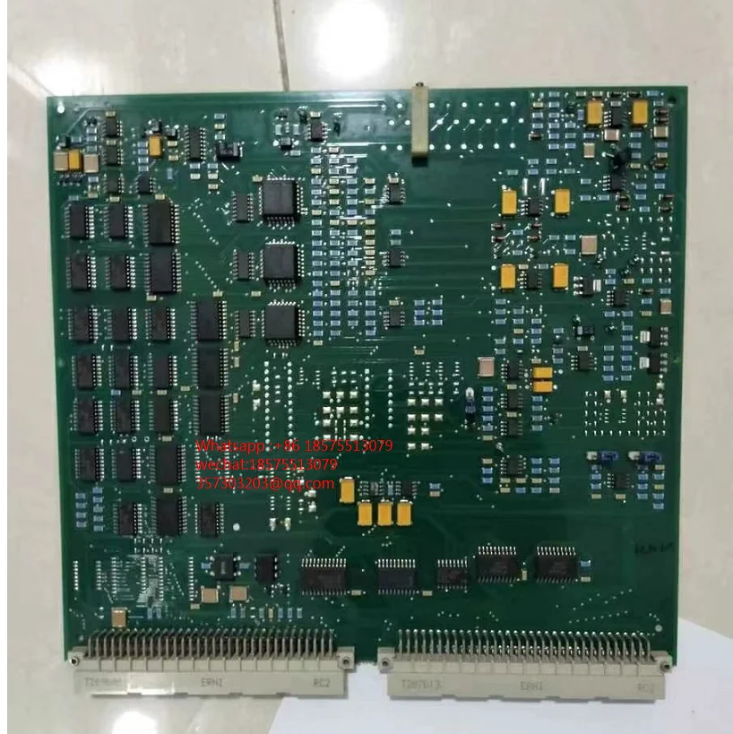 

FRESENIUS lp633, lp631, lp632, lp634, lp630 Motherboard.Blood pump module LP624 motor control panel hemodialysis accessories