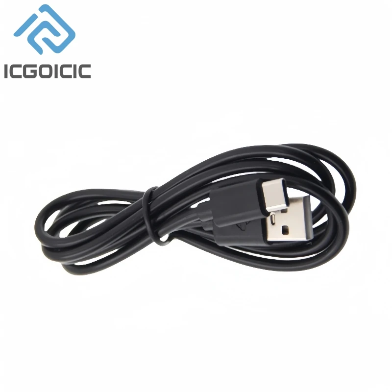 3.5-inch Type-C Display Sub-screen Chassis USB Directly Connected To Monitor Computer HD IPS Screen Aida64