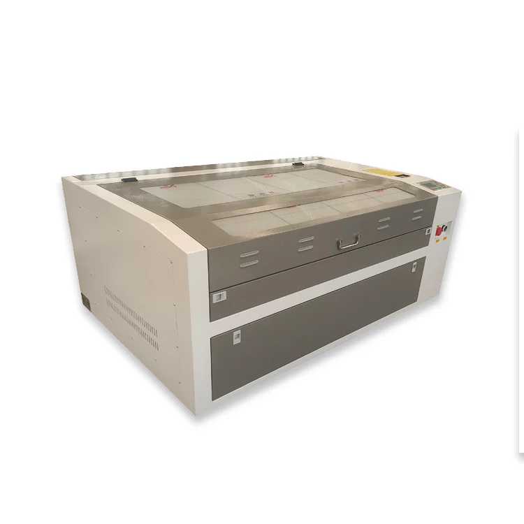 Easy Installation 1…