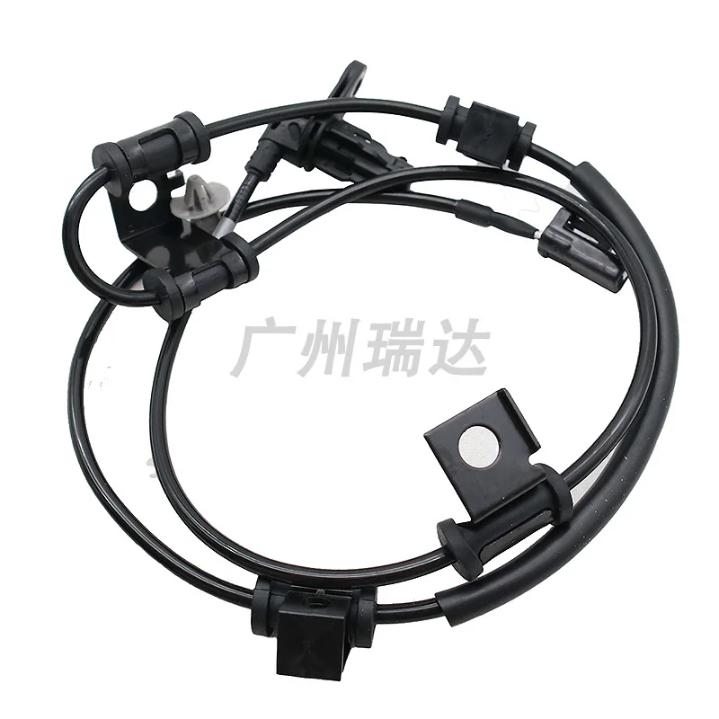 Suitable for BMW car tire pressure sensor 36318532732 tire pressure monitor