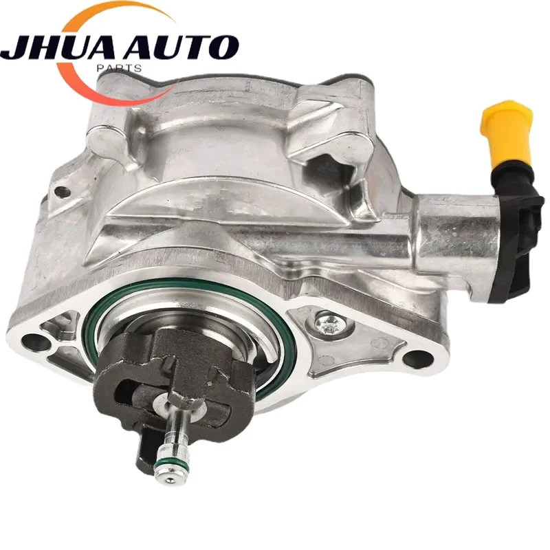 

LR082226 LR060475 LR010690 Brand New automotive vacuum booster pump For Land Rover Discovery 3.0T V6 LR048796 17-18