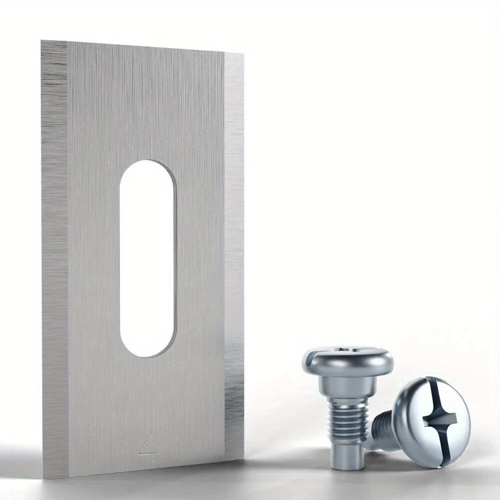 شفرات بديلة 30X لـ HUSQVARNA Automower 310 420 315X 430X 305 - لقطع غيار بريجز وستراتون للطاقة اليدوية #1