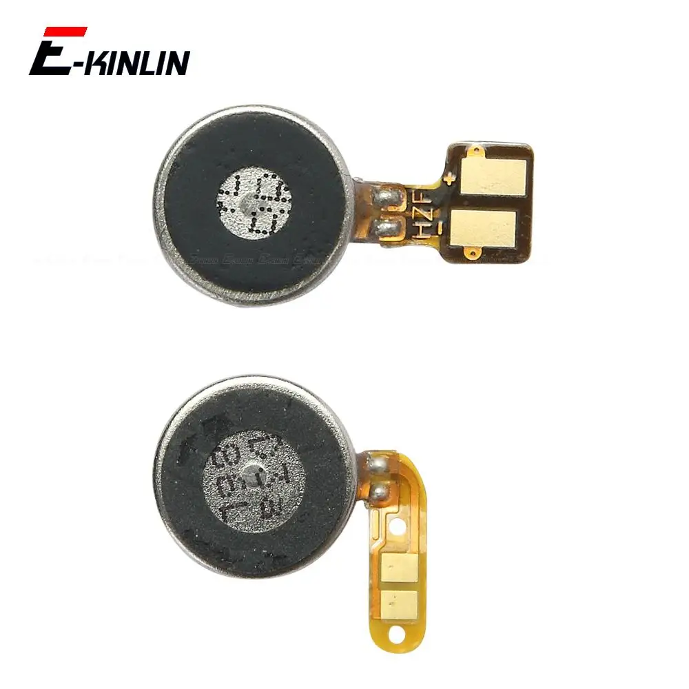 

Вибромотор (гибкий кабель) для OPPO A59, A73, A75, A79, A83, A1, A3, A3s, A5s, AX5, A7x, A1k – Запчасти для модуля вибрации