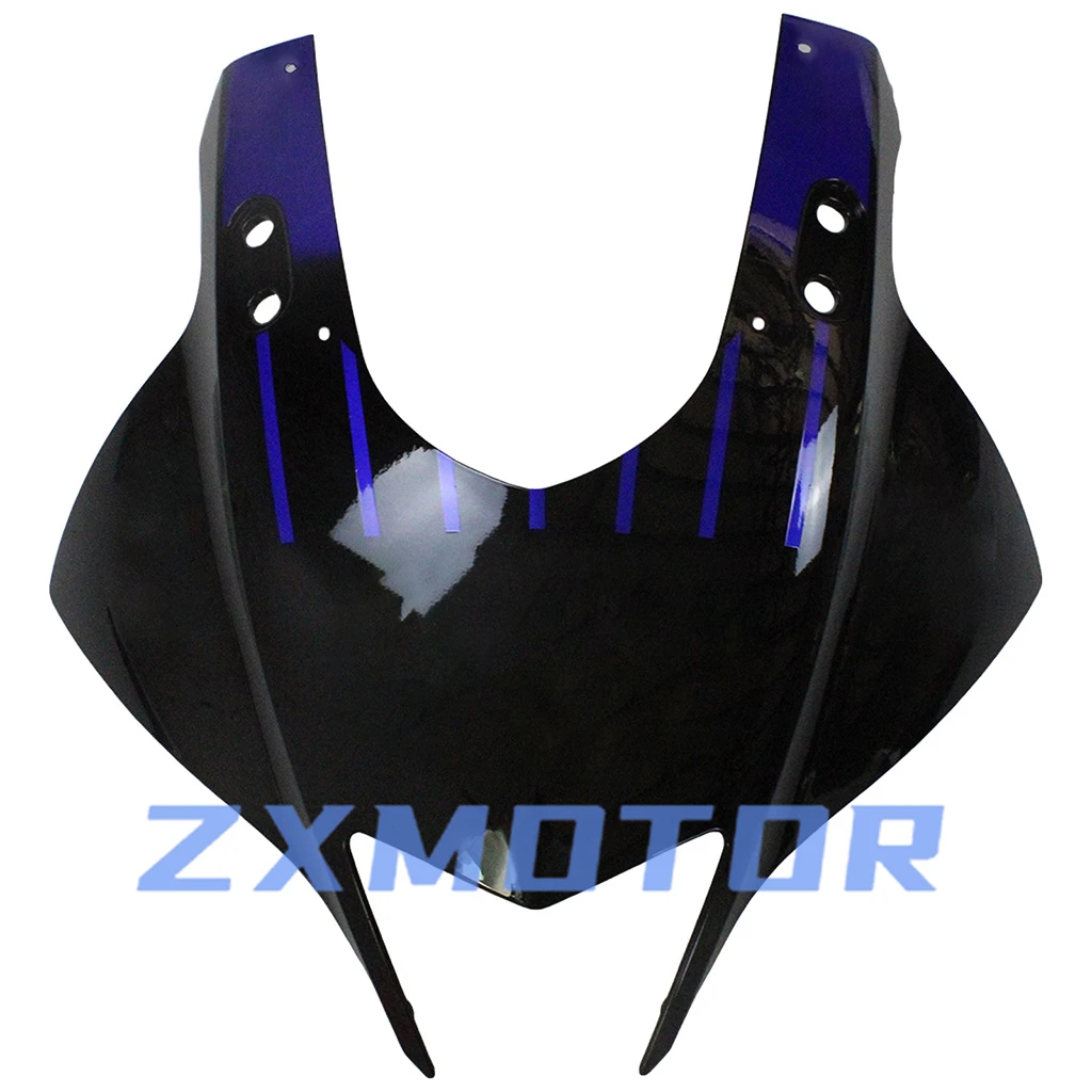 Fairings for YAMAHA YZF R3 2019 2020 2021 2022 2023 2024 Motorcycle Aftermarket Prime ABS Fairing Kit YZFR3 19-24
