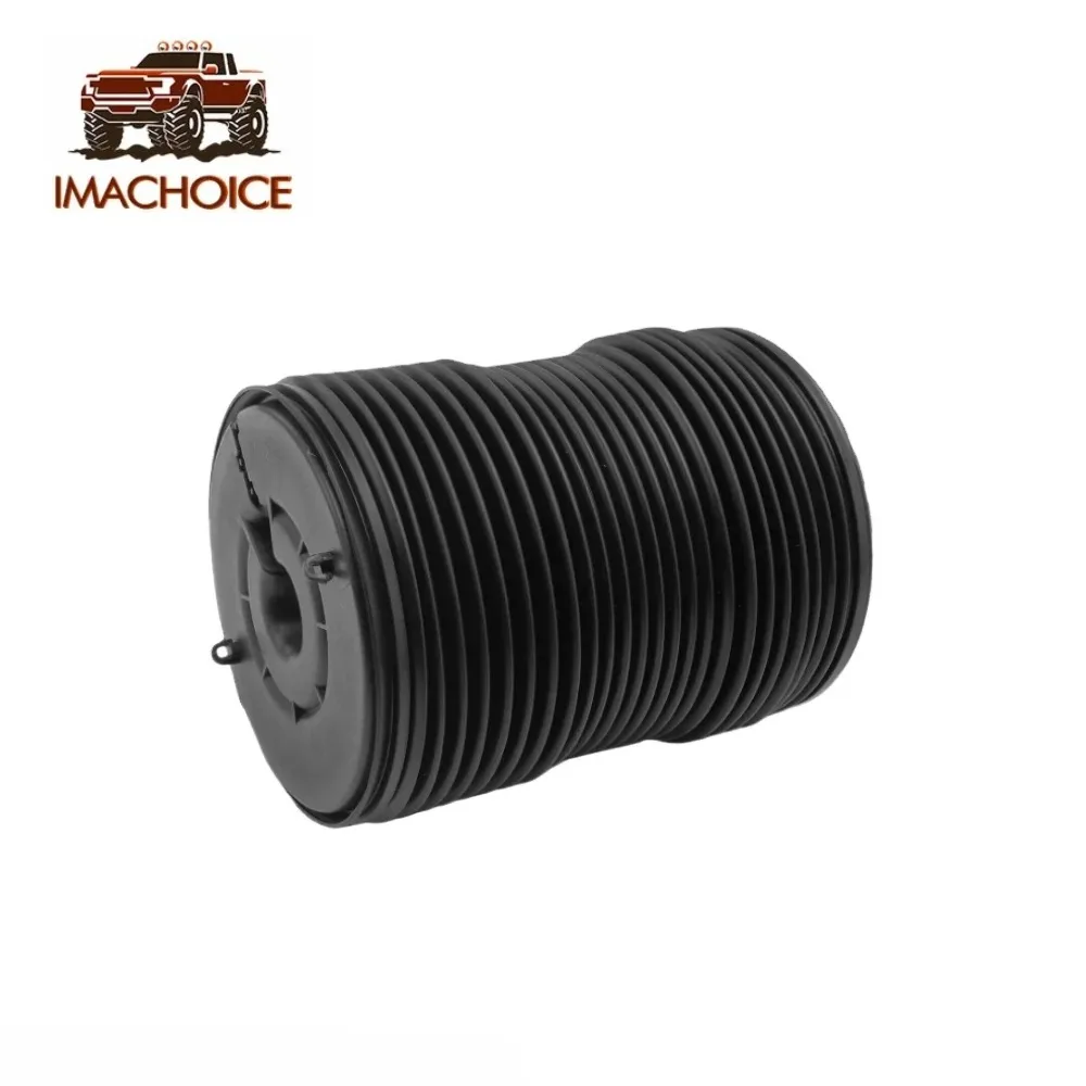 

Rear Air Spring Compatible with Mercedes V-Class/Vito (W447 W448) 2014--2021 For A4473280000 4473280000