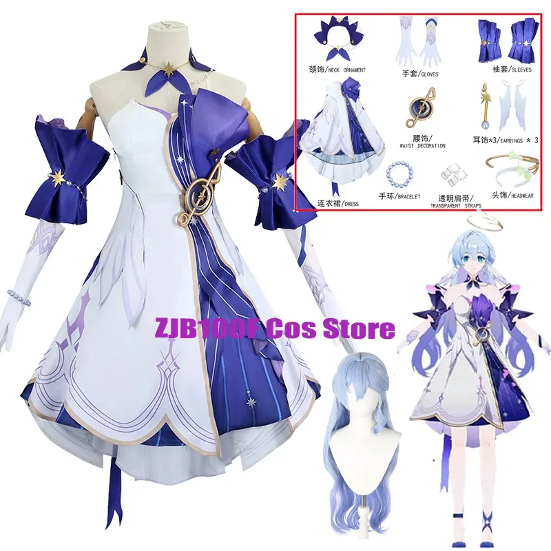 ms-robin-cosplay-robe-jeu-honkai-star-rail-costume-uniforme-robin-perruque-tenue-ensemble-halloween-fete-jeu-de-role-accessoires-pour-les-femmes