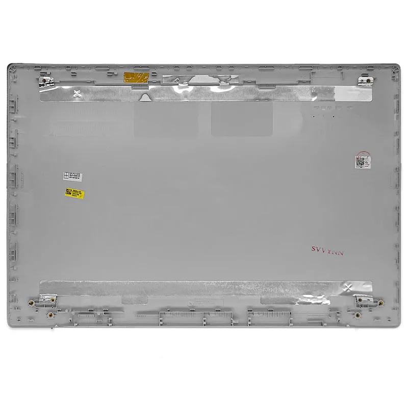 NEW For Lenovo IdeaPad 330-15 330-15IKB 330-15ISK 330-15IGM Laptop LCD Back Cover/Front Bezel/Palmrest/Hinges/Bottom Case 330-15