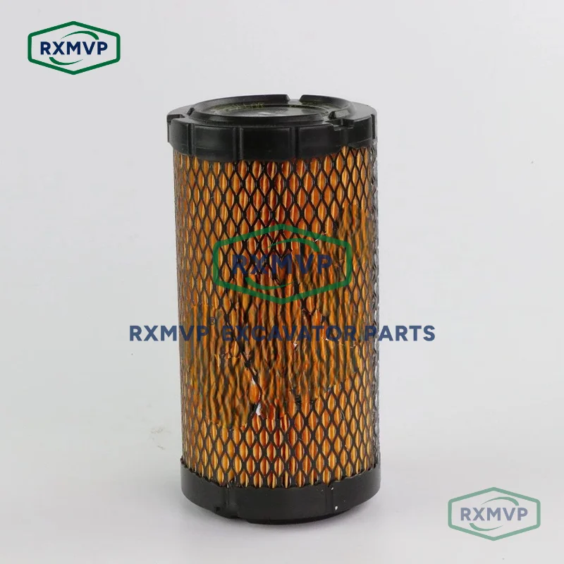 For Caterpillar Engine Air Filter Element Cat 301 302 Mini Hyd Excavator Part No.5333117 RXMVP