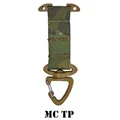 MCTP