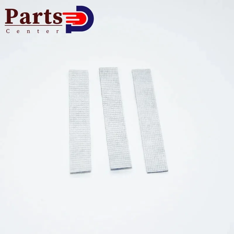 50pcs A00J106202 A00J-1062-02 Cleaning Pad for Konica Minolta C224 C284 C364 C7822 C7828 C227 C287 C451 C452 C550 C552 C650 C652