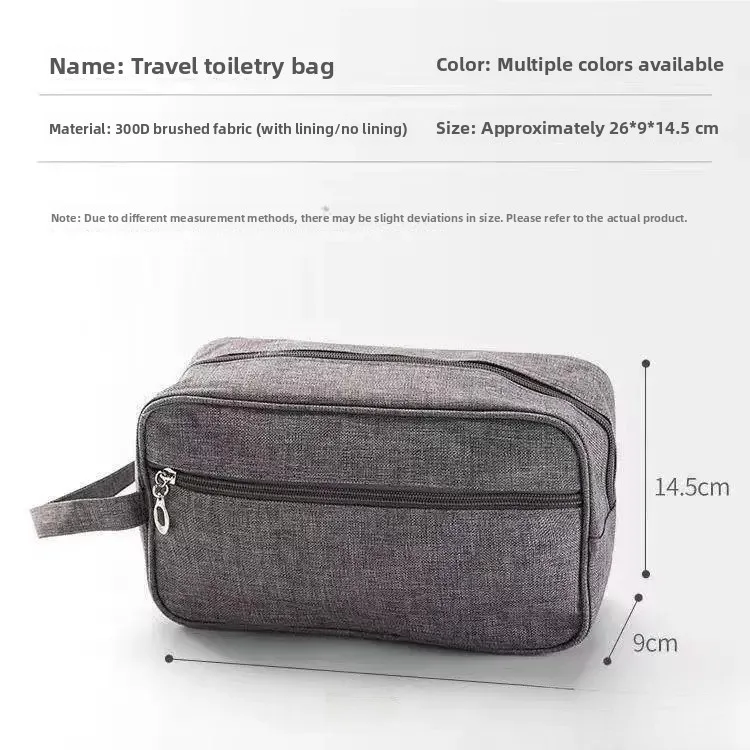 Company Stamp Storage Box Financial Seal Stamp Box Handbag Pure Color Summer 2025 ABEYINUOR Love Beige Noor PC Material
